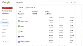 Screenshot 2021-03-19 at 11.17.47 AM.webp