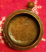 20201223_170957.webp