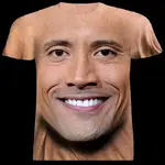 0226ce73c6f58242b5823e456d2e8e9d.jpg