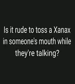 xanax.webp