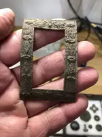 buckle frame.webp buckle frame.webp