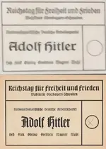 Hitler.webp