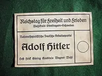 Hitler ballot.webp