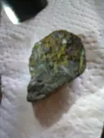 benjamins rock 5.webp