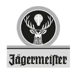 Jagermeister.webp