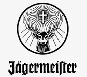 Jagermeister2.webp