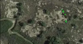 map_1A-bookcliff.webp