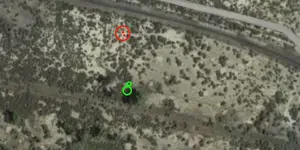 map_3A-bookcliff.webp