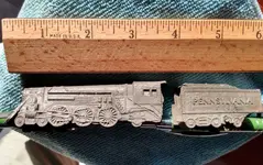 TootsieToy Train.webp