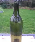 Bottle1.webp