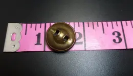 button_self-shank_GreatSeal_1902-1909_backview-with-ruler_Ebay1.webp