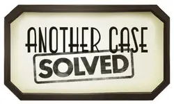 another-case-solved-cheats.webp