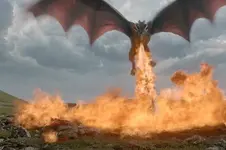 dragon-1.webp