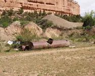 P4290077.webp