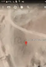 Screenshot_۲۰۲۰-۱۲-۳۰-۱۱-۳&#17.webp