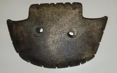 Gorget Back.webp