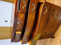 20210206_121615.webp