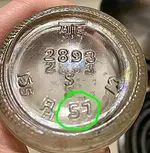 8734E334-2F4C-4662-8332-A3E57FBC76DD.webp