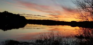 20201221_174638.webp