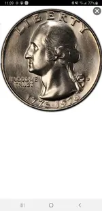Screenshot_20201230-230902_CoinFacts.webp