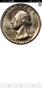 Screenshot_20201230-230936_CoinFacts.webp