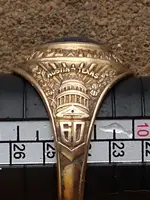 ring6.webp