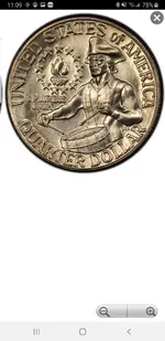 Screenshot_20201230-230944_CoinFacts.webp