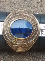 ring9.webp