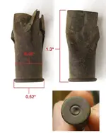 BulletCartridge.webp