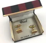 Dial.webp