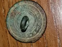 Flat Button.webp Flat Button.webp