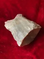 ImageUploadedByTreasureNet.com1615501999.129498.webp