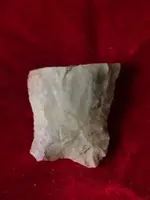 ImageUploadedByTreasureNet.com1615502024.135497.webp