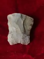 ImageUploadedByTreasureNet.com1615502045.569213.webp