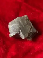 ImageUploadedByTreasureNet.com1615502236.101576.webp