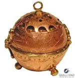 images.webp