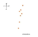 Cibola.webp