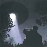 UFO Ride.webp