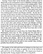 WW Young gold miner 1902.webp
