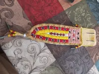 DSCF6057.webp