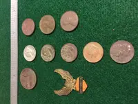 2-28-21 Cayucos & AG Metal Detecting #2.webp