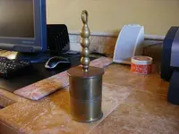 E8AAD752-6819-4C91-80F4-7F0FDD2E13A4.webp