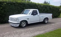 lowered.webp