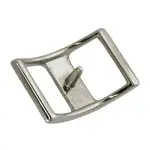 horsegear_buckle_Conway-buckle_3.webp
