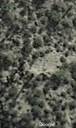 Screenshot_20210206-200423.webp