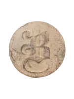 155483195_10221040667861097_8367884080647372922_o-removebg-preview.webp