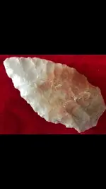 ImageUploadedByTreasureNet.com1615514292.872874.webp