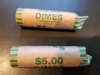 dimes4 2-6.webp