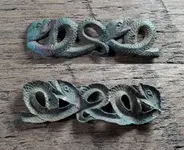 scrap.webp
