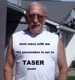 bob taser (2).webp bob taser (2).webp